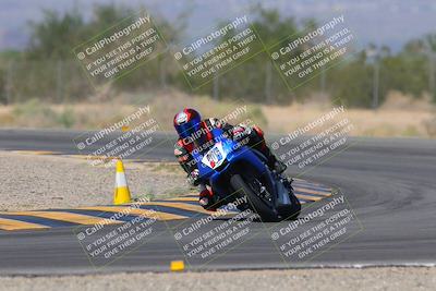 media/Oct-07-2023-CVMA (Sat) [[f84d08e330]]/Race 1 Formula Open/